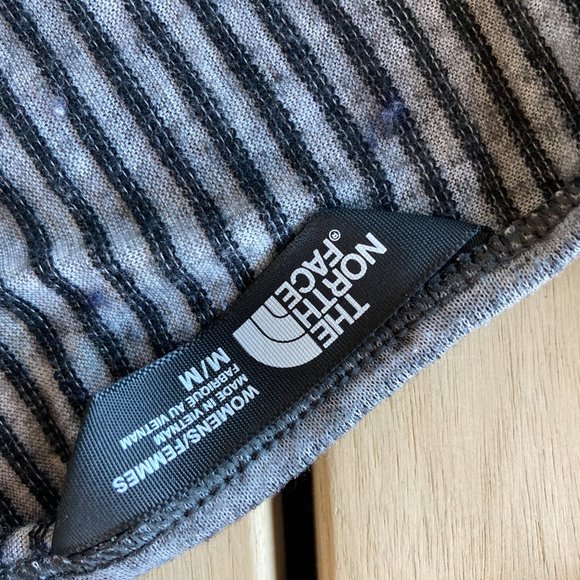 North Face Tank Top - Picture 4 of 5